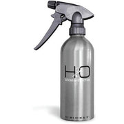 Light Slate Gray Cricket H2O Aluminum Water Bottle Holds 14 oz