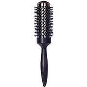 Dark Slate Gray Centrix Heat Boss Thermal Brush