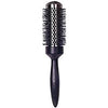 Dark Slate Gray Centrix Heat Boss Thermal Brush