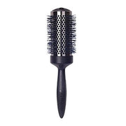 Dark Slate Gray Centrix Heat Boss Thermal Brush