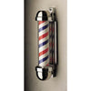 Dark Gray Marvy Model 405 Barber Pole