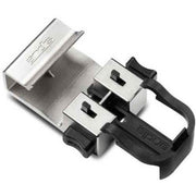 Dark Slate Gray Andis Blade Zero Gapper Tool