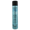 Cadet Blue BaBylissPRO MiraCurl Hair Spray 10 oz