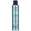 Dark Gray BaBylissPRO MiraCurl Defining Spray 8 oz
