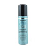 Cadet Blue BaBylissPRO Miracurl Curl Foundation 6 oz