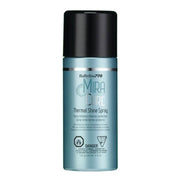 Slate Gray BaBylissPRO MiraCurl Thermal Shine Spray 4.4 oz