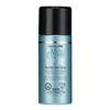 Slate Gray BaBylissPRO MiraCurl Thermal Shine Spray 4.4 oz