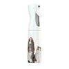 Lavender Stylist Sprayer Furry Friends Spray Bottle