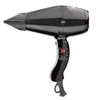 Dark Slate Gray Gamma Aria Dryer - Black