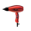 Sienna Elchim 3900 Healthy Ionic Hair Dryer - Red