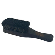 Dark Slate Gray Nishman Premium Fade Brush