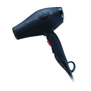 Dark Slate Gray Andis ProDry Elite 1600W Dryer