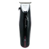 Dark Slate Gray Wahl Cordless Detailer