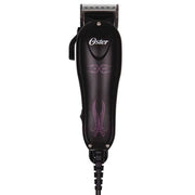 Dark Slate Gray Oster mXpro Adjustable Magnetic Motor Clipper