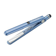 Light Slate Gray BaBylissPRO Nano Titanium 1" Digital Straightener
