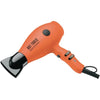Coral Hot Tools 2100 Turbo Ionic Dryer
