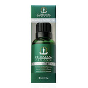 Dark Slate Gray Clubman Beard and Tatoo Oil 1 oz