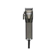 Dim Gray BaBylissPRO High-Frequency Pivot Motor Clipper