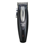 Dark Slate Gray BaBylissPRO LithiumFX Clipper