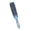 Dim Gray BaBylissPRO Nylon Bristle Mega Styler Brush