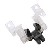 Dark Slate Gray Andis Blade Drive Assembly