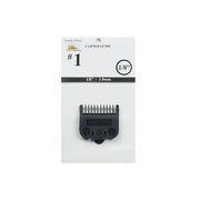 Lavender The Shave Factory Clipper Comb #1 (1/8")