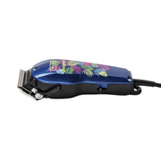 Dark Slate Gray Wahl Haute Tropix Designer Clipper