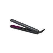 Dark Slate Gray Elchim Styler Flat Iron