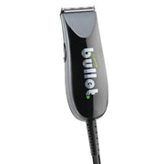 Light Slate Gray Wahl Sterling Bullet Clipper/Trimmer