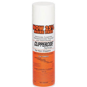 Chocolate Clippercide Spray Disinfectant 15 oz - Multipack