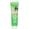 Dark Sea Green Clubman Regular Styling Gel 3.75 oz