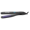 Dark Slate Gray Hot Tools Ceramic Titanium Tourmaline Digital Flat Iron 1"