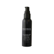 Black Pacinos Razor Bump Soother 2 oz