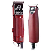 Sienna Oster Classic 76 Clipper & T-Finisher Trimmer Combo