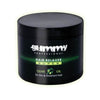 Beige Gummy Hair Relaxer Super 18.5 oz