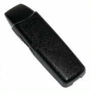 Black Andis Styliner II Upper Housing