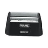 Light Gray Wahl Sensitive Foil Replacement