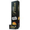 Black Derby Premium Double Edge Razor Blades, 100 Count