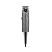 Dim Gray Oster Limited Edition T-Finisher Trimmer