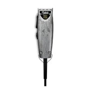 Light Slate Gray Oster Limited Edition Fast Feed Adjustable Pivot Motor Clipper