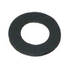 Dark Slate Gray Oster Thrust Washer
