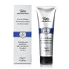 Light Gray Taylor of Old Bond Street Herbal Aftershave Cream 2.5 oz
