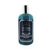 Dark Slate Gray Taylor of Old Bond Street Mr. Taylor Hair and Body Shampoo 6.8 oz