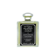 Black Taylor of Old Bond Street Mr Taylors Cologne 3.3 oz