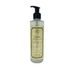 Dark Gray Taylor of Old Bond Street Sandalwood Luxury Moisturising Hand Wash 8.2 oz
