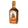 Chocolate Clubman Virgin Island Bay Rum Cologne