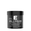 Dark Slate Gray Elegance Gel Plus Color 8.45 oz