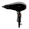 Dark Gray Elchim 8th Sense Hair Dryer - Run