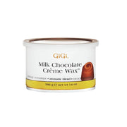 Lavender Gigi Milk Chocolate Creme Wax 14 oz