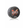 Dark Slate Gray Marmara Barber Aqua Wax Tampa Tobacco 5 oz